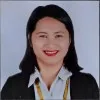 Karen Garnica