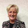 Kathy Head