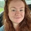 LeAnna McDonald