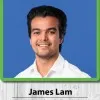James Lam