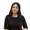 Nasiha Hashim