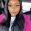 ADETOUN SIMISOLA ADEKOYA