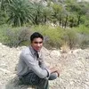Mohsin Ali