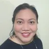 Abigail Manalang Villarica
