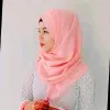 Almin Memon