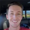 Cole Meyer