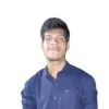 Nalini Kanta Ojha