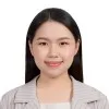 Napasorn Angsuchaikij