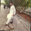 Rohit Rathod