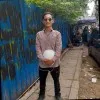 Zaw Min Latt