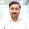 Nikhil Sharma