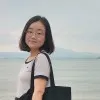 Amanda Hongmin Shi