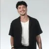 Gustavo Oliveira