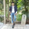 Yaswanth Chowdary