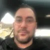stephen fiato