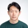 Calvin Chung