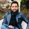 Shivam Dhingra