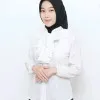Sheila Kamelia Ros