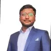 CA DEEPAK AGARWAL