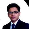 Vishal Kumar