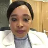 Phumlile Mseleku
