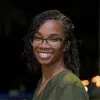Sadé Lindsey