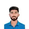 Sri Kumaran