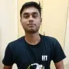 Shashank Rai