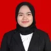 Banowati Azalia Widati