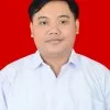 Ahmad Fauzi