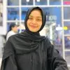 Arfa sheikh