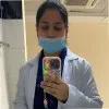 Novaira Javed