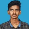 Arunkumar