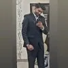 Aayush Nagpal