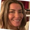 Regina Cantoni