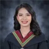 Elaine Sanchez