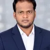 Mujeeb Rahman