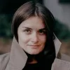 Irina Kniazeva