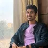 Nithesh Balan