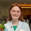 Sydney Badon