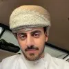 Zeyad Al