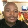 Tumelo Masoba
