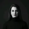 Fairy Fatima Sardar