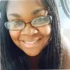 Shakia Ellsworth