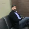 Mohit Gohel