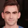 Elliot Gross