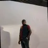 Martin Mbogo