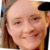 Candace Broussard