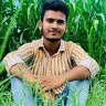 sahil khan