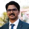 Dhananjay Kumar
